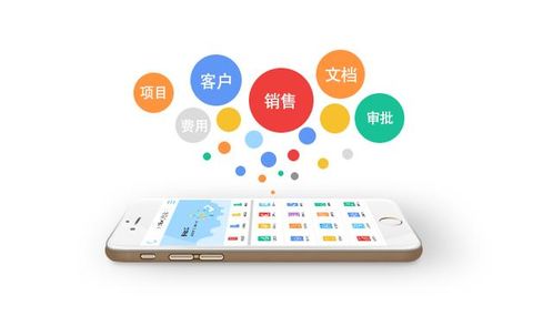 2017中國軟件生態(tài)大會(huì) 泛微強(qiáng)勢突圍移動(dòng)辦公領(lǐng)域，引領(lǐng)信息系統(tǒng)集成服務(wù)新浪潮