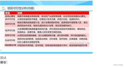 2023年上半年系統(tǒng)集成項目管理工程師上午真題及答案解析 信息系統(tǒng)集成服務