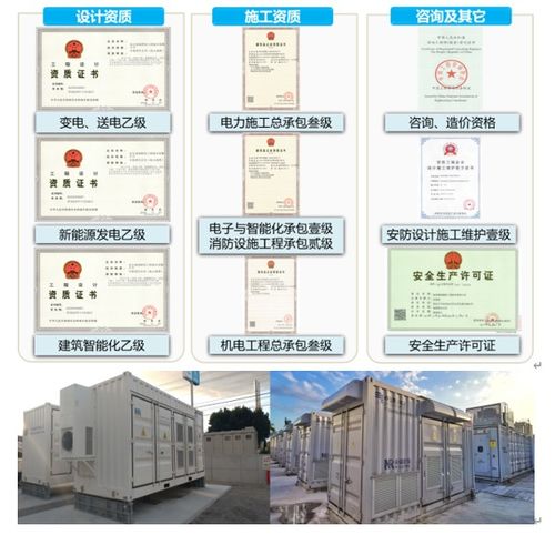 南瑞繼保 自主創(chuàng)新驅動，為全球儲能系統(tǒng)提供全棧式解決方案