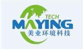 美業(yè)環(huán)境科技 信息系統(tǒng)集成服務(wù)如何顛覆傳統(tǒng)，打造健康空氣環(huán)境