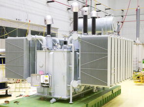創(chuàng)新驅(qū)動(dòng)，品質(zhì)引領(lǐng) 山東電工電氣六款工程機(jī)械設(shè)備通過國(guó)家級(jí)鑒定