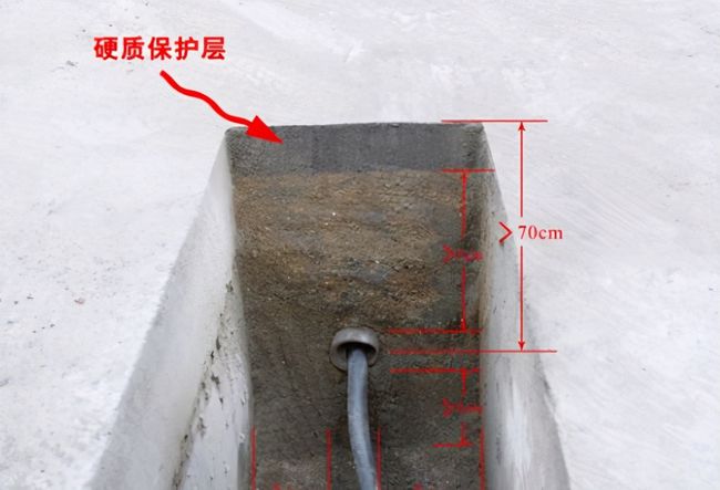 「圖文詳解」電氣安全重于泰山 剖析七大常見隱患，筑牢用電防線