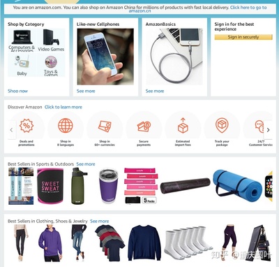 普及性講解:新風系統(tǒng)真假洋品牌鑒定方法,準確度高。