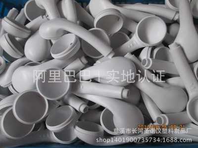 廠家直供 慈溪長河凈水過濾 器神奇的凈水系統 健康的水和生活