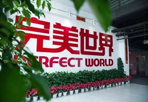 steam中國(guó)還是來(lái)了,完美世界成為傀儡