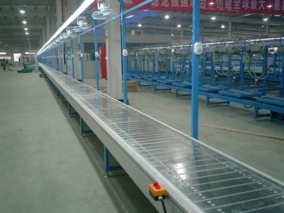 中山市日中電子設(shè)備購物系統(tǒng)介紹