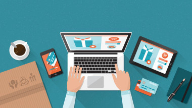 計(jì)算機(jī)系統(tǒng)圖片大全與購(gòu)物系統(tǒng)高清資源下載指南